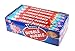 Dubble Bubble Bubble Gum Big Bar - 24 / Box
