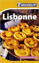 Lisbonne
