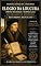 Livro Elogio da Loucura (Moriae Encomium / Stultitiae Laus) de Erasmo de Roterdã: Resumido e Explicado (COLEÇÃO FILOSOFIA EXPLICADA E RESUMIDA Livro 52)