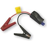 Antigravity Batteries MSA-11SCX Cables for XP-10