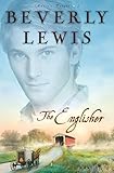 The Englisher (Annie's People Book #2) (Annie's People) by Beverly Lewis
