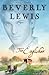 The Englisher (Annie's People Book #2) (Annie's People) by Beverly Lewis