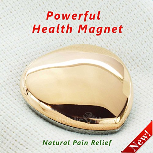 Healing for Arthritis Joint Muscle Pain Relief Therapeutic