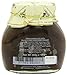 Mrs Bridges Onion Marmalade with Black Olives and Balsamic Vinegar, 10 Ounce