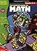 The Complete Book of Math, Grades 3-4