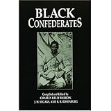 Black Confederates
