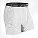Baleaf Men's 6