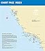 MAPTECH ChartKit Region 12: Southern and Central California San Francisco Bay to Ensenada, 10th Edition