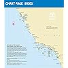 ChartKit-Region-12-Southern-and-Central-California-San-Fransico-Bay-to-Ensenada