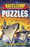 BATTLESHIP Puzzles: 108 Challenging Logic Puzzles