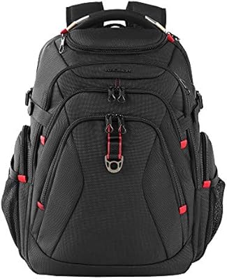 17 inch laptop backpack australia Outlet