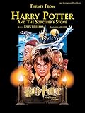 Themes from Harry Potter and the Sorcerer's Stone: Early Intermediate Piano Solos by John Williams, Gail Lew