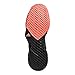 adidas Adizero Club 2 Men's Tennis