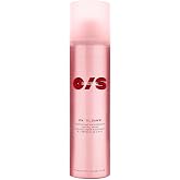 O/S On&lsquo;Til Dawn Mattifying Waterproof Setting Spray, Long Lasting, Oil Control - 3.4 oz