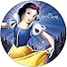 Songs From Snow White & Seven Dwarfs