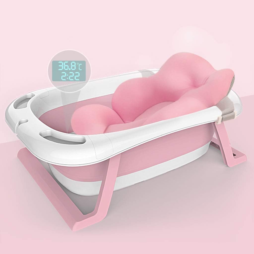 baby bath mattress