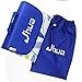 Jhua Picnic Blanket Waterproof, Large Camping Mat 57 x 79 Inch, Beach Mat Sand Proof , Lightweight, Folding, Clean Easily for Outdoor, Park, Picnics