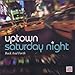 Uptown Saturday Night: Back And Forth