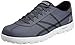 Skechers Performance Men's On The Go 53665 Shoe
