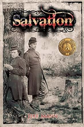 book асимптология идеи