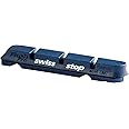 SwissStop FlashPro BXP Brake Pads - Set of 4