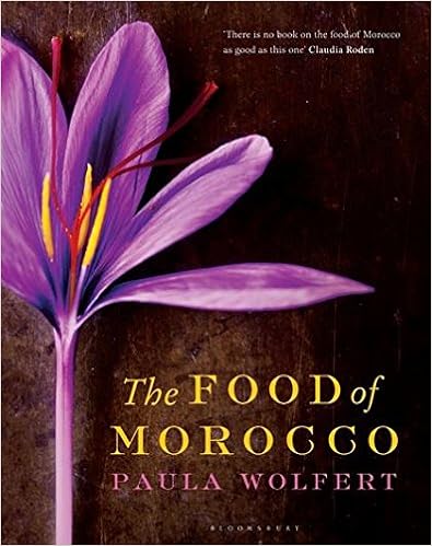 libri di cucina tagine