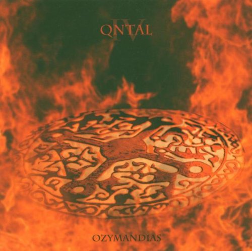 Qntal - Dulcis Amor Lyrics - Zortam Music