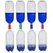 Tornado Maker (Package of 12)