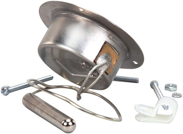 Cres Cor 5238-008-K Thermometer Replacement Kit