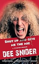 Mick: The Wild Life and Mad Genius of Jagger