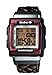 Casio Women's BG180BB-5 Baby-G Trinity Digital Watch