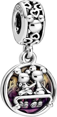 Pandora 798866c01 Clearance