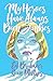 My Heroes Have Always Been Junkies by 