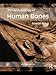 The Archaeology of Human Bones