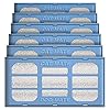 Cat-Mate-Genuine-Replacement-Filter-Cartridges-for-Use-with-Cat-and-Dog-Mate-Pet-Fountains-Pack-of-6 Cat Mate Genuine Replacement Filter Cartridges for Use with Cat and Dog Mate Pet Fountains, Pack of 6