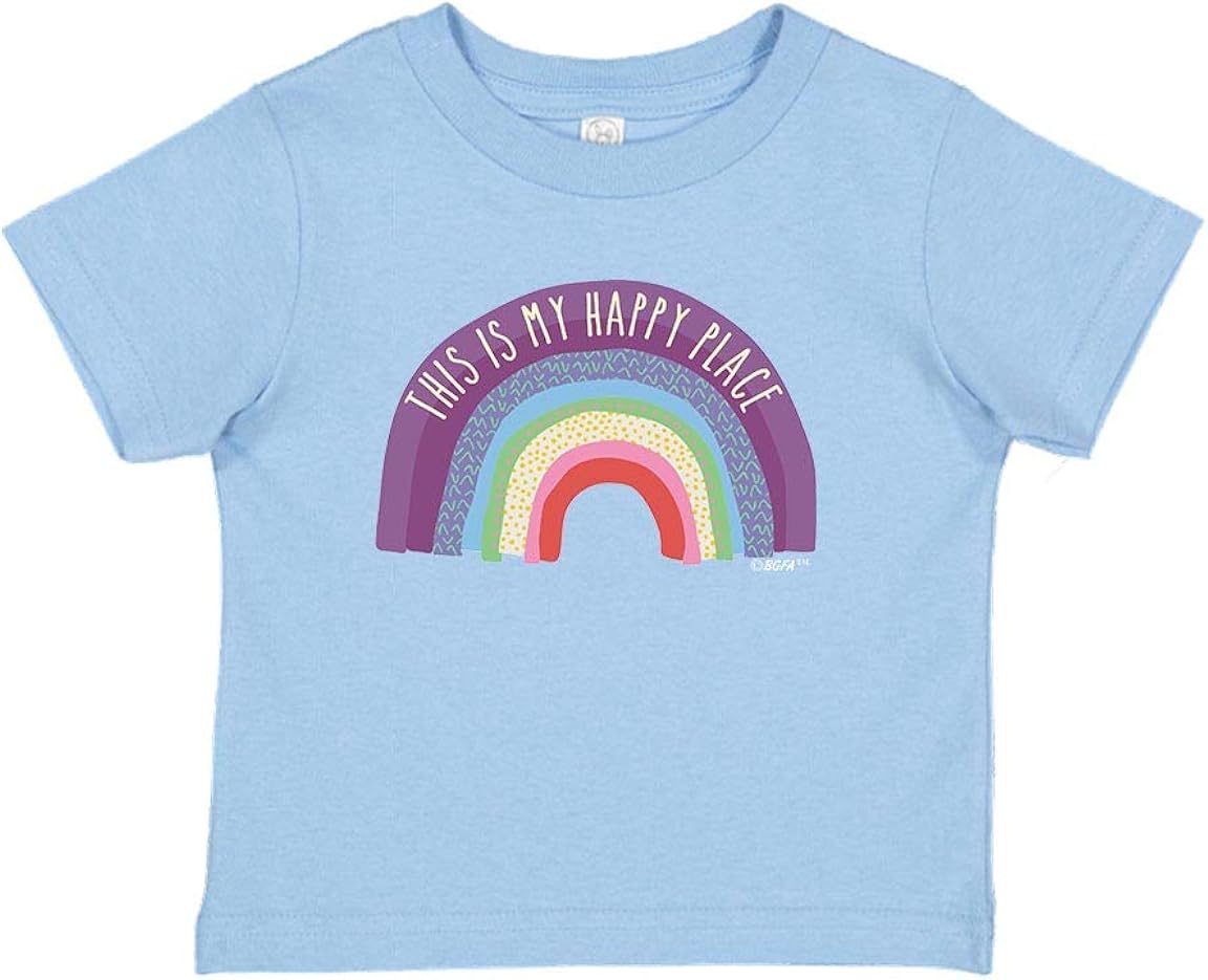 rainbow baby gifts amazon