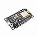 ESP8266 microcontroller NodeMCU Lua V3 WiFi with CH340G