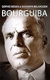 Bourguiba (ESSAIS) by 