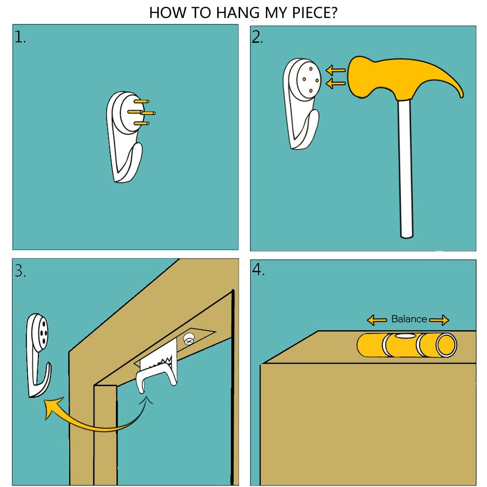 https://images-na.ssl-images-amazon.com/images/I/51UtWTMDH9L.jpg