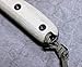 ESEE Model 4 with Modified Handle