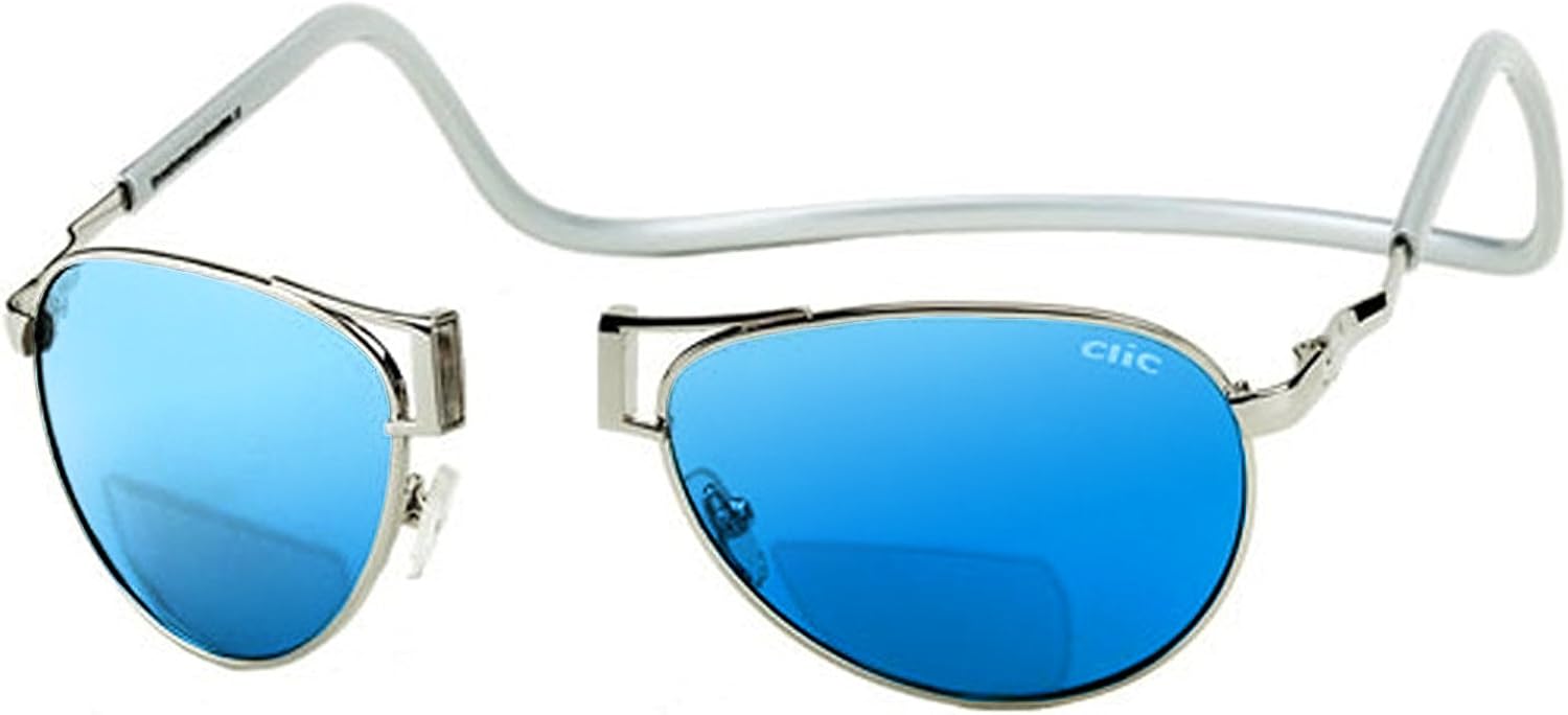 clic sunglasses amazon