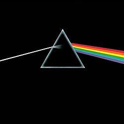 Dark Side Of The Moon