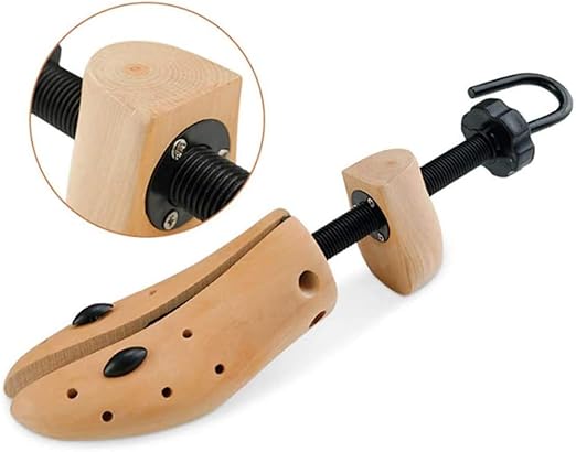 amazon shoe stretcher bunion