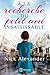 À la recherche du petit ami insaisissable (French Edition) by Nick Alexander, Sandra Kazourian