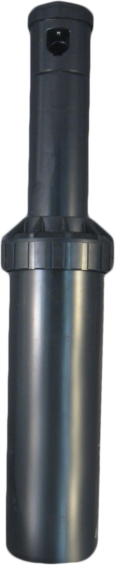 Fluidra 23242 Sprinkler 3504pc. 10 cm. 1/2h Sectoral 40º-360º. with 2.0 Nozzle Installed