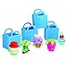 Shopkins Toy (5-Pack)