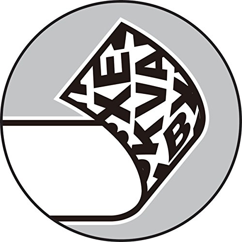 Office Depot Retractable Correction Tape, White, OD88855 Pricepulse