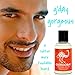 ULTRA CLEAR EMU OIL - 100% Natural Increased Potency Patented Process - Fully Refined/AEA Certified Emu Oil - For Face, Skin, Hair, Nails, Stretch Marks, Scars, Muscles & Joint Pain & More! 2 Fl Oz.