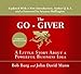 The Go-Giver: A Little Story About a Powerful Business Idea
