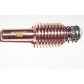 Hypertherm Bulk Package 65 and 85 Replacement Electrodes